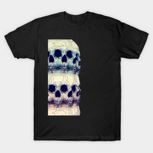 Eternity T-Shirt